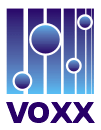 voxxlogo.gif